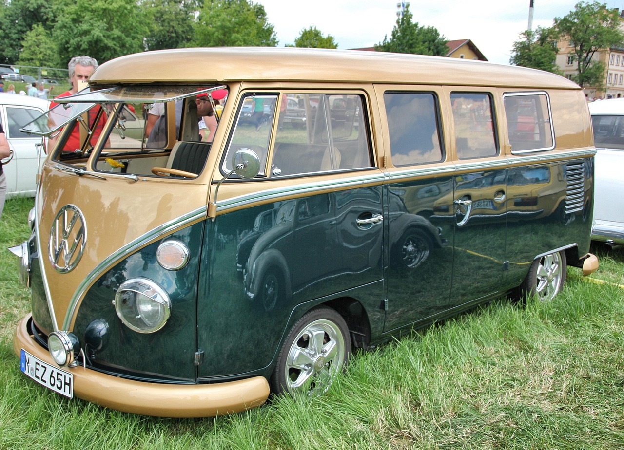 最新款豪华MPV 730,科技与舒适的完美融合