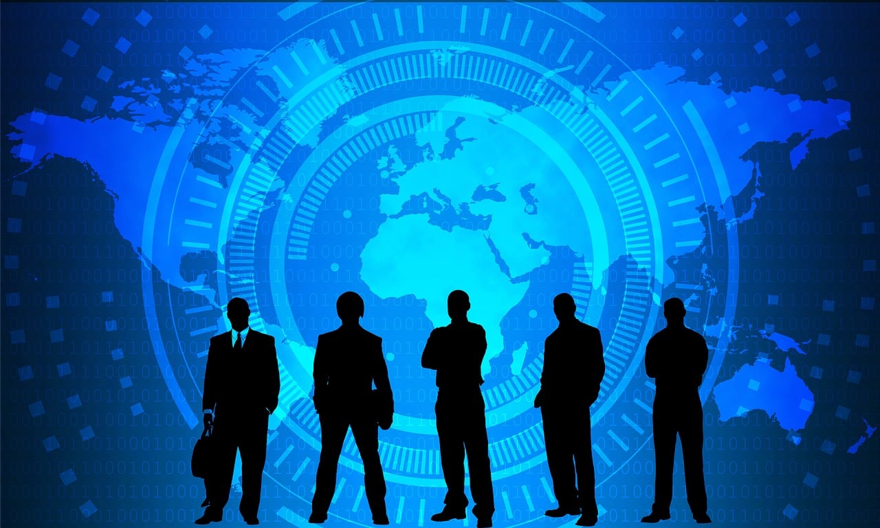 湘西招聘信息更新,探索职业发展的新起点