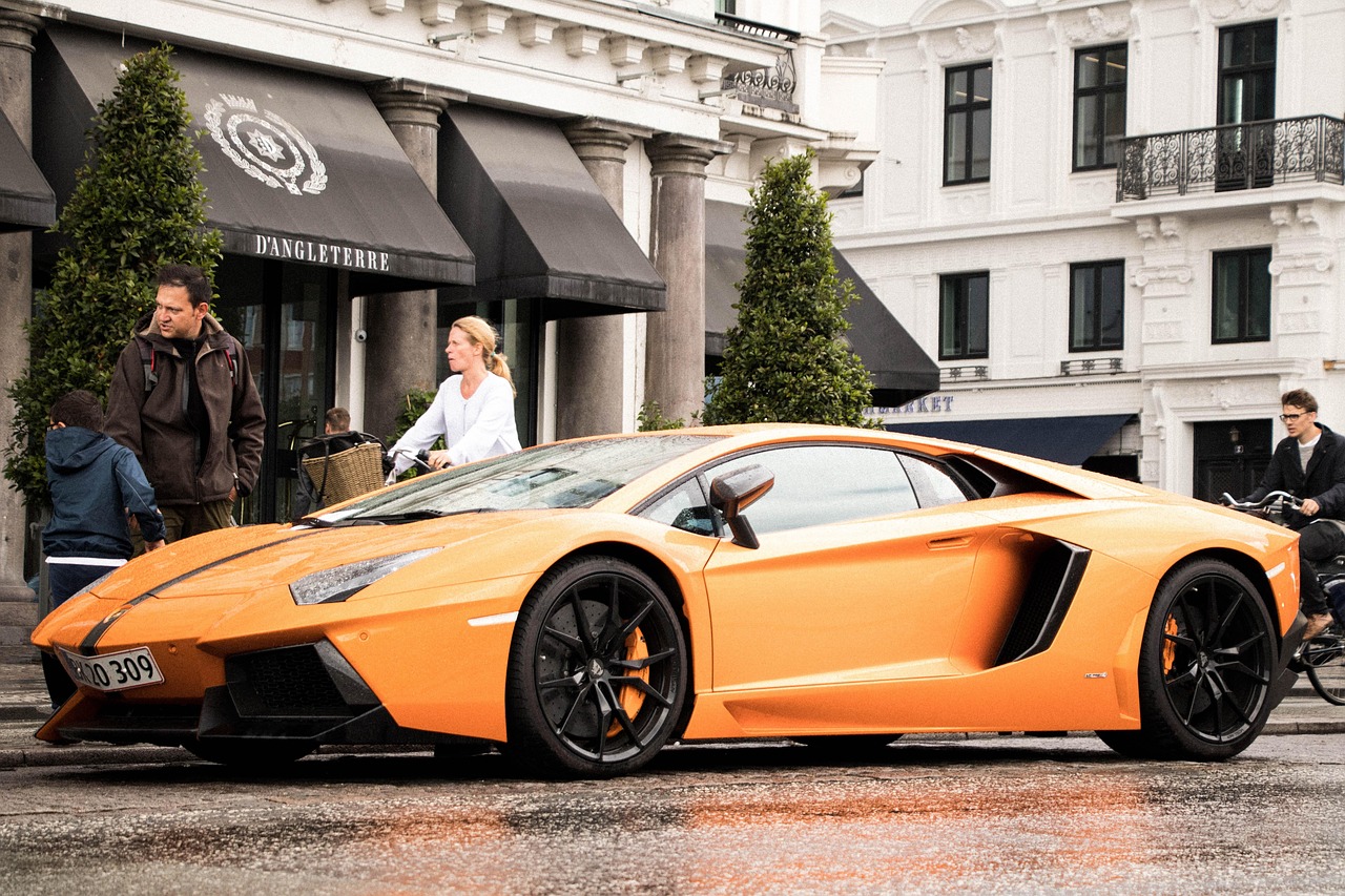 最新城市飞车破解版,速度与激情的无尽追逐之旅