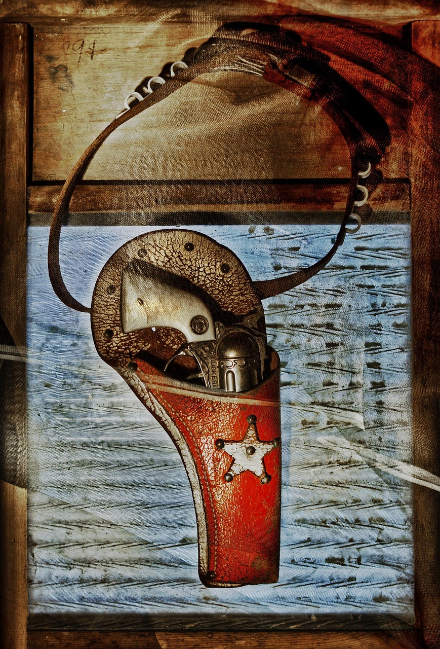 盗墓长生印破解版游戏解析与探索攻略