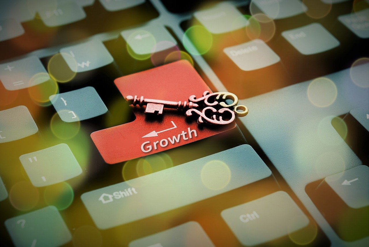 婴儿演员招聘,探索行业新领域的关键要素揭秘