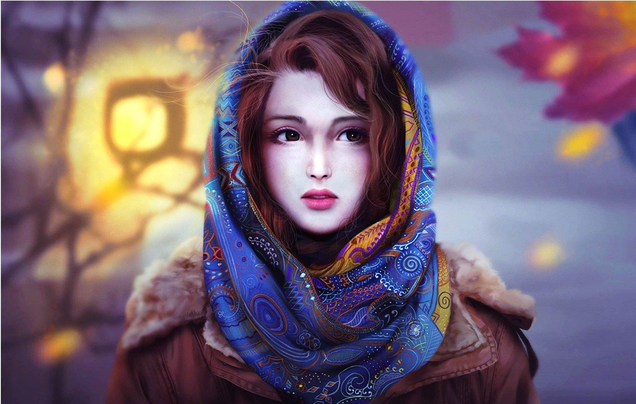 黄梅戏之星何云的艺术人生之路