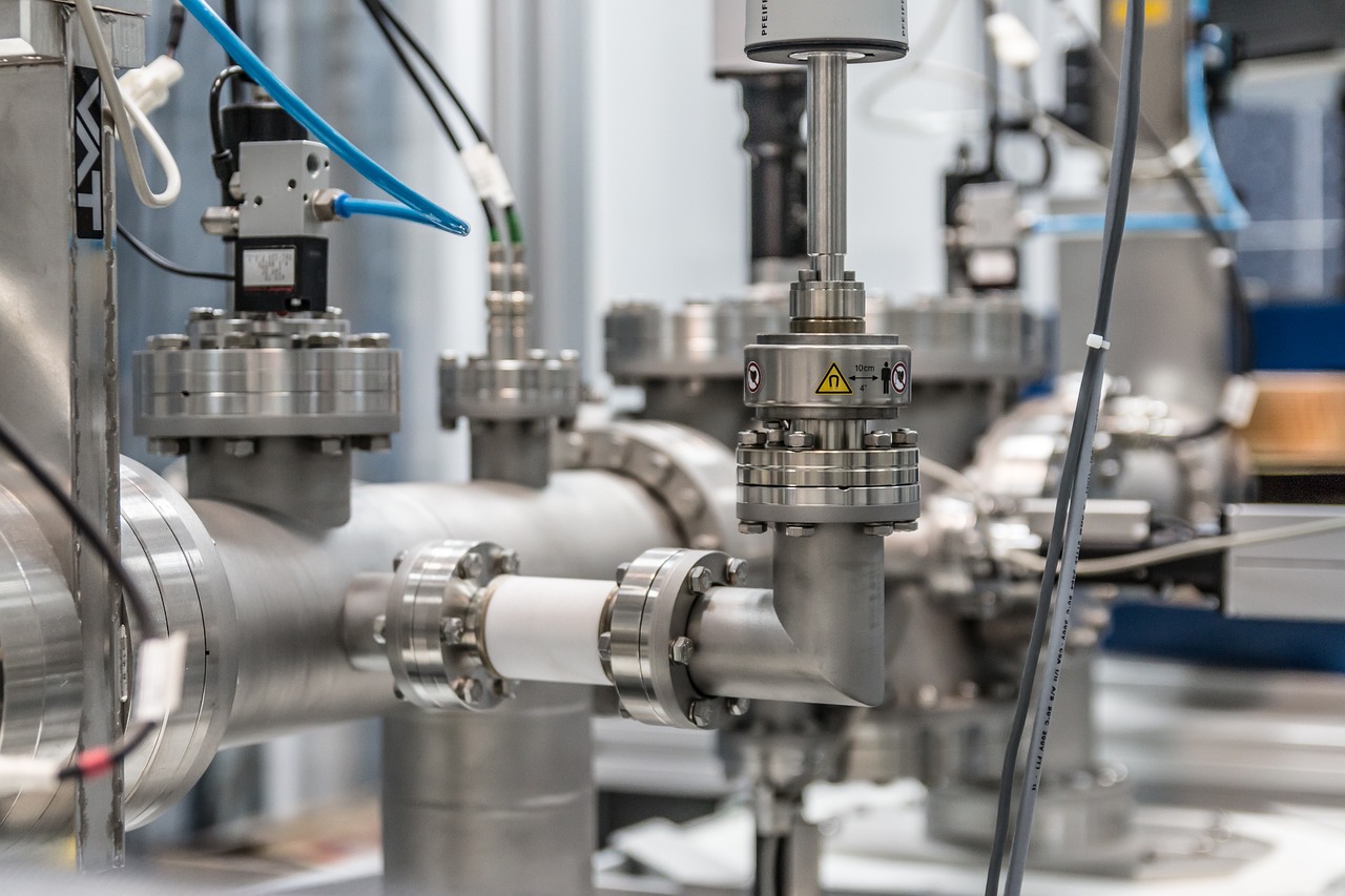 济南疫情最新动态,城市防控与民心交织的关切焦点