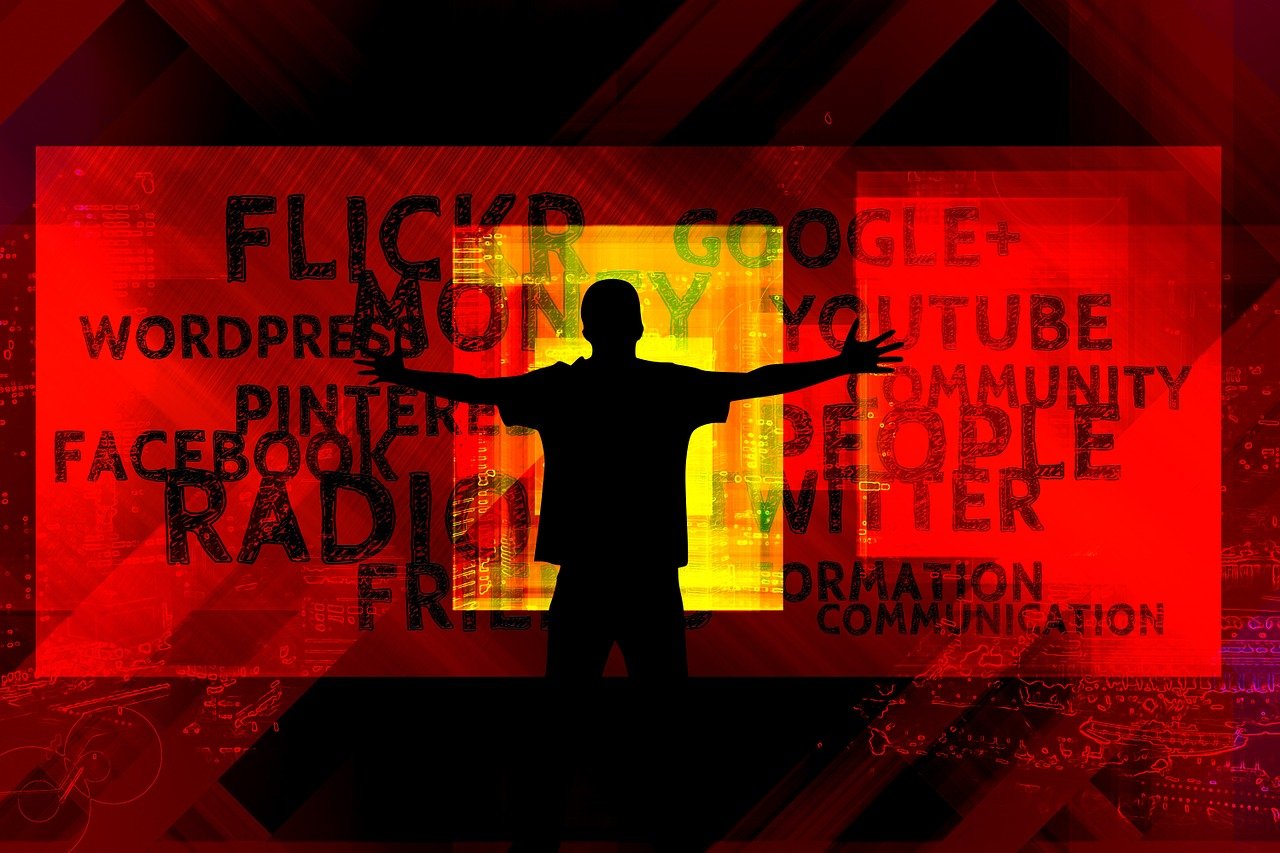 湖南广播电视台探秘,媒体中心的魅力与力量之源