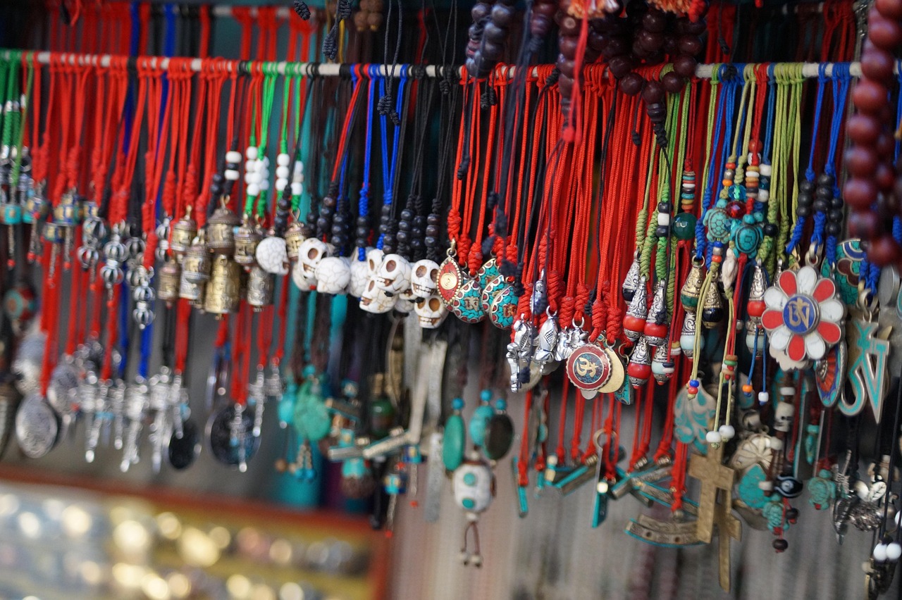 中国自制潮流新品,展现独特魅力,引领时尚风潮