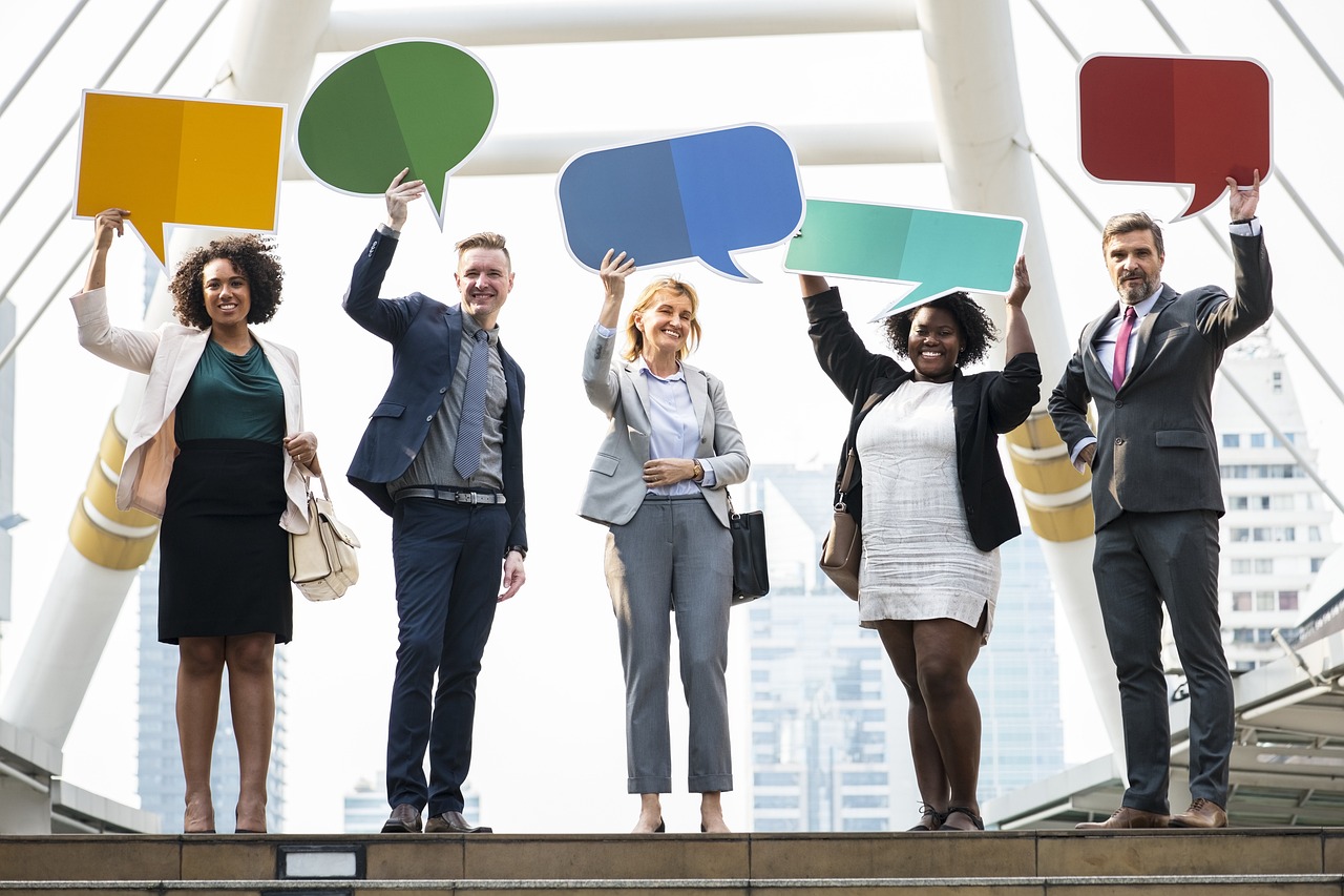 二胎补助政策全面解读,最新消息与影响分析