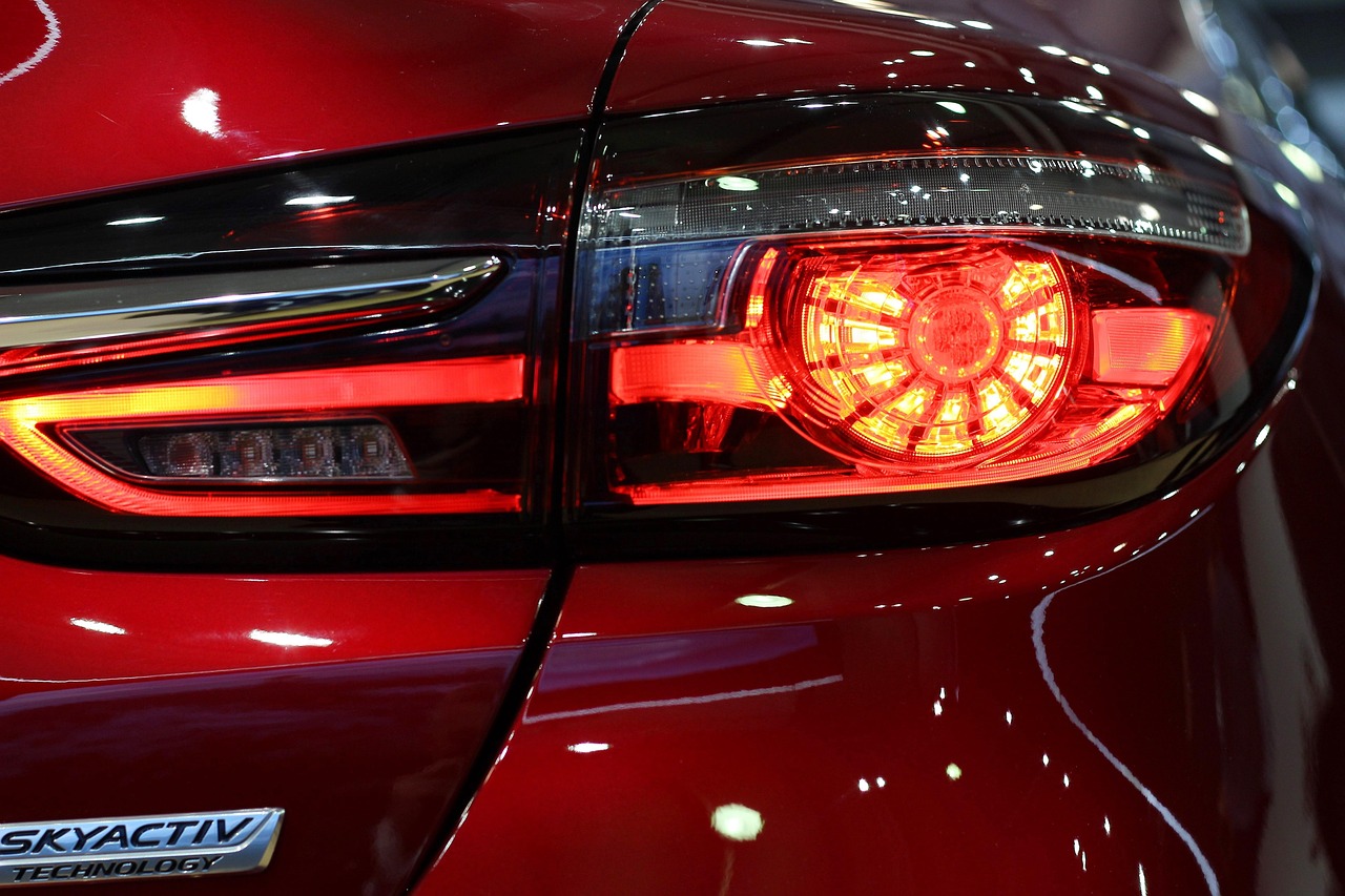 长安马自达汽车价格深度解析及购车建议