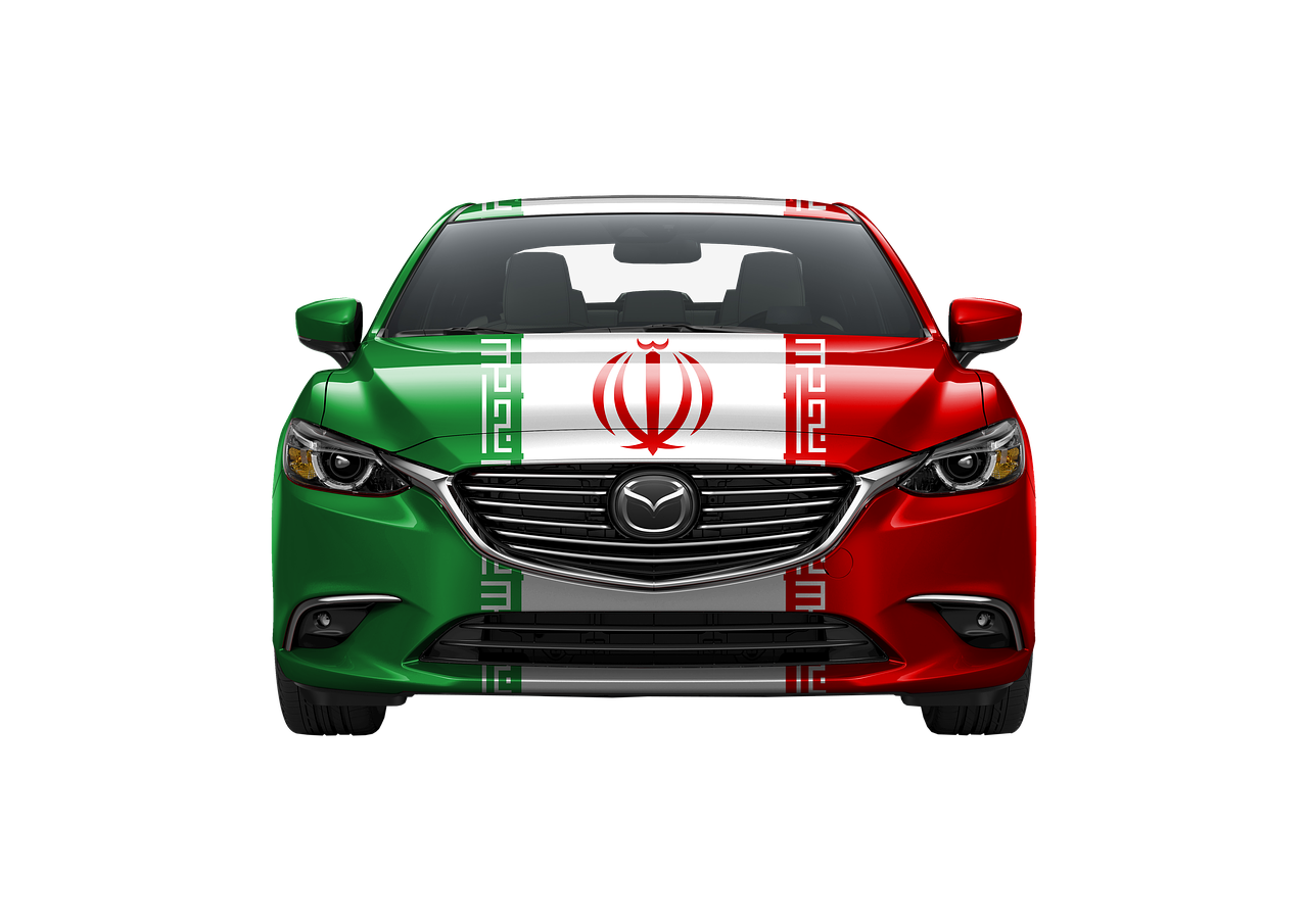 长安马自达汽车价格深度解析及购车建议