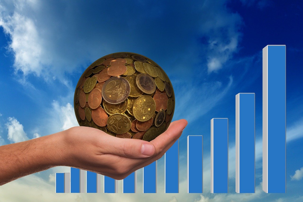 歌华有线股票，市场趋势下的投资机遇与挑战分析