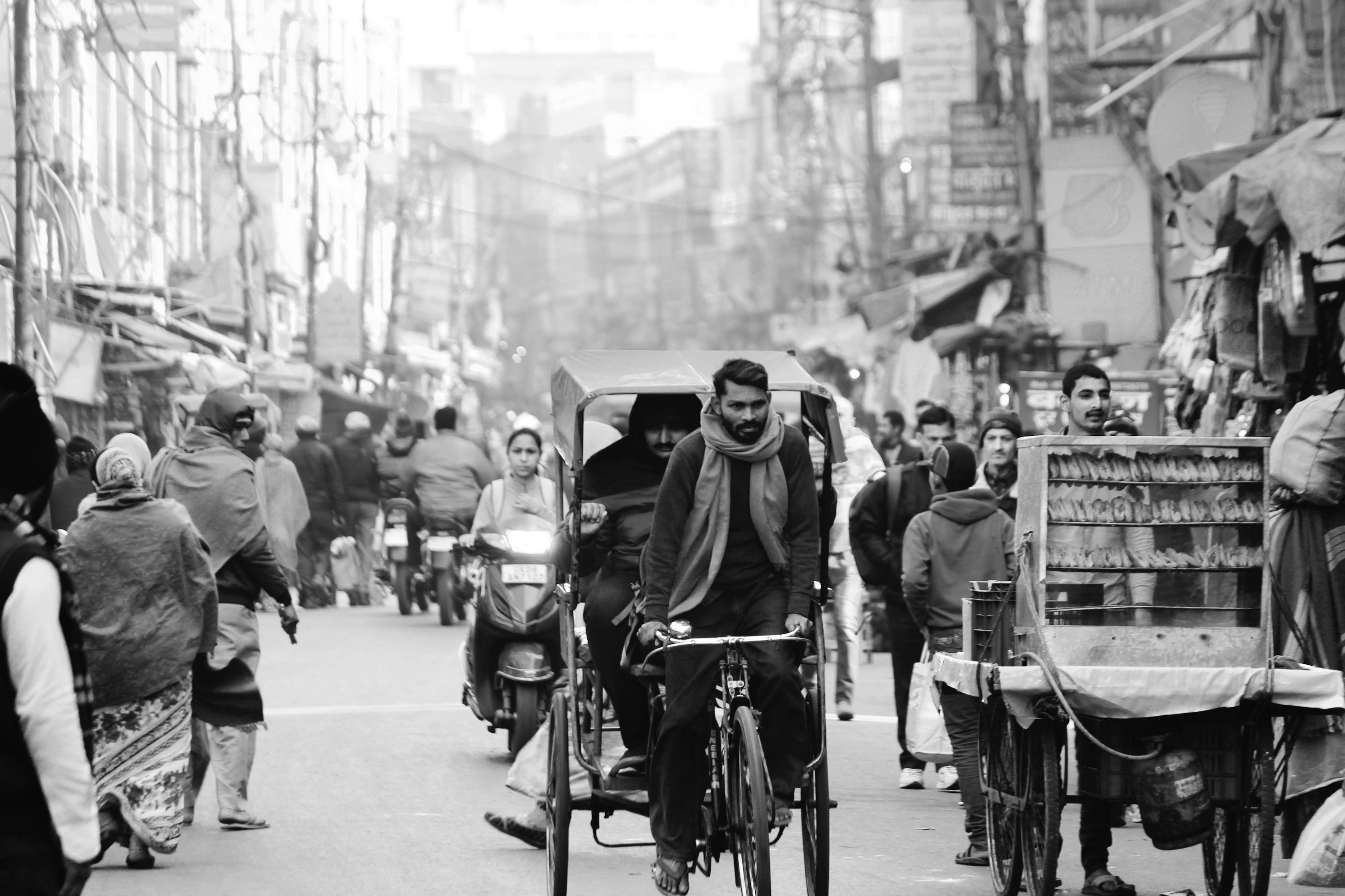 电影叛逆,挑战传统,探索自我之路