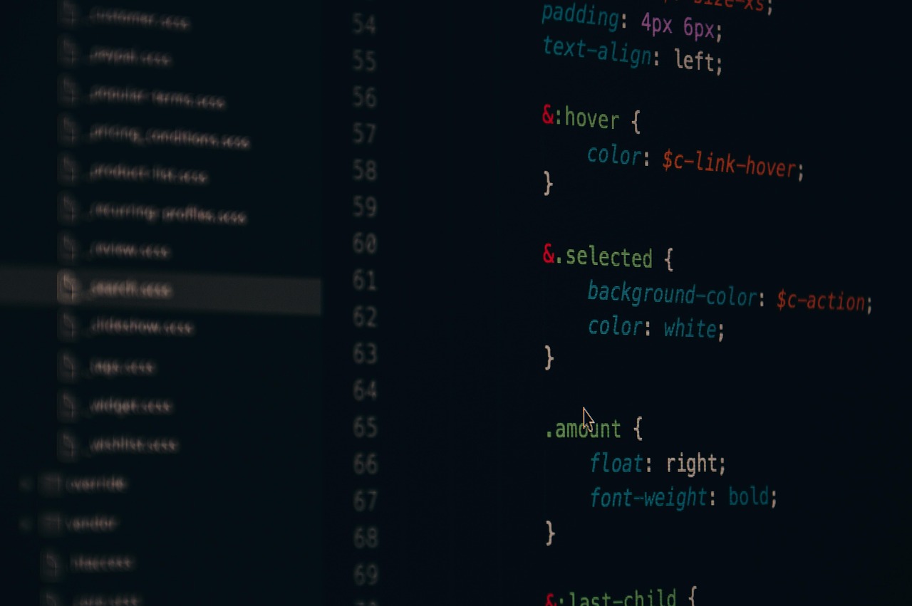 银行最新招聘信息及其影响分析概览