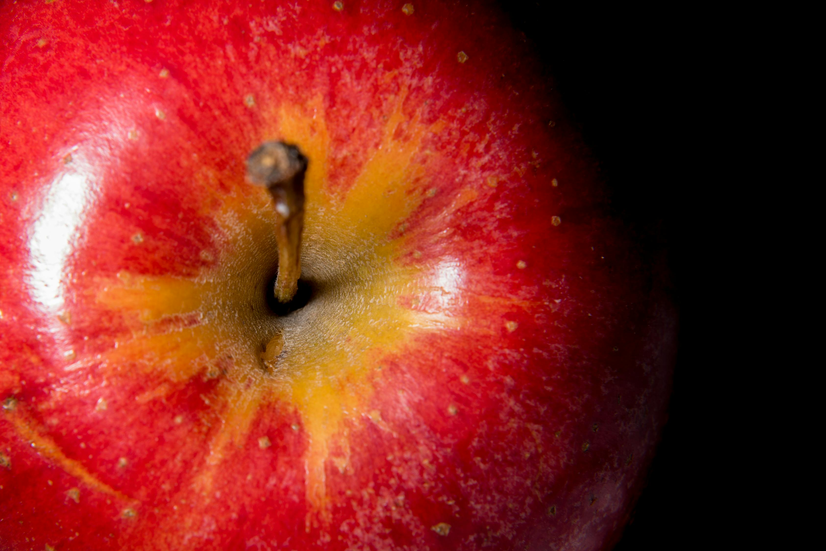 2017年随州桃子新鲜上市,市场观察与尝鲜指南