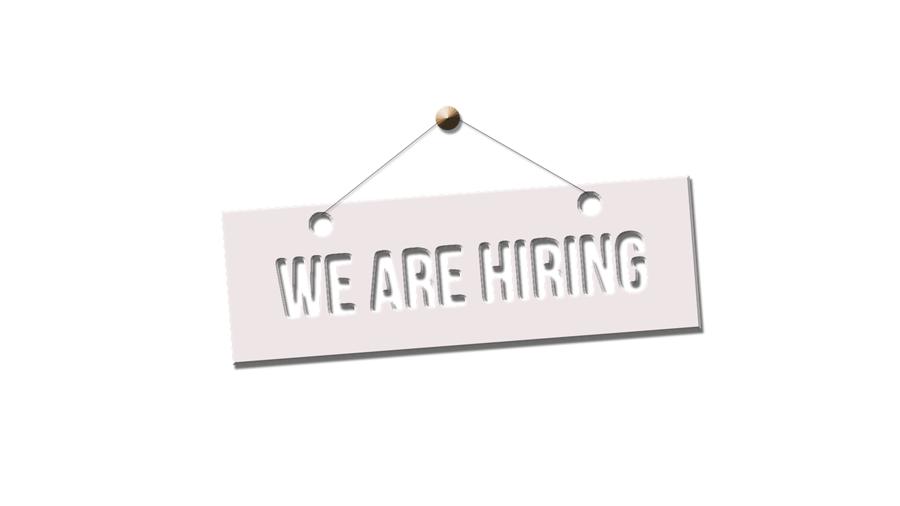 最新钢结构行业招聘资讯概览,求职与招聘动态一网打尽