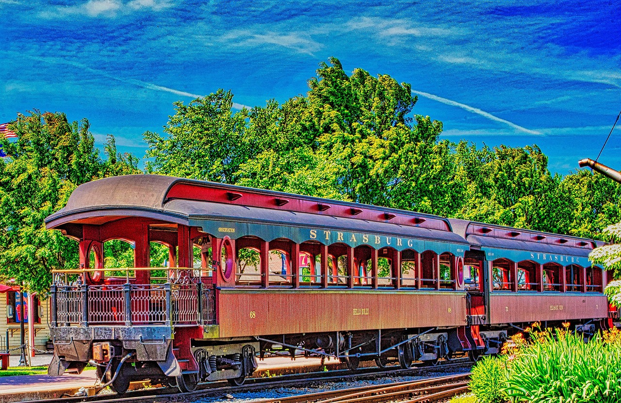 盘兴高铁最新进展动态更新,最新动态与进展报告