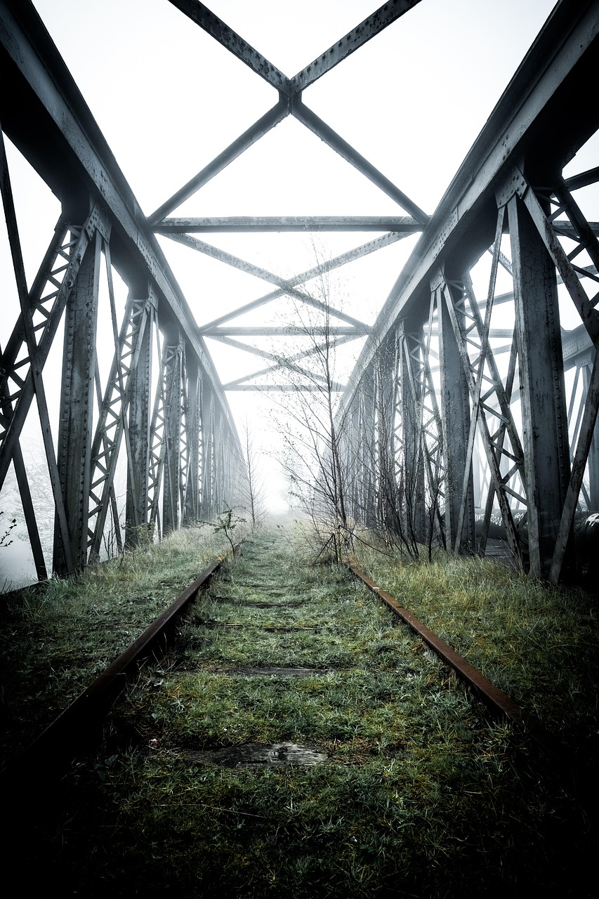 盘兴高铁最新进展动态更新,最新动态与进展报告