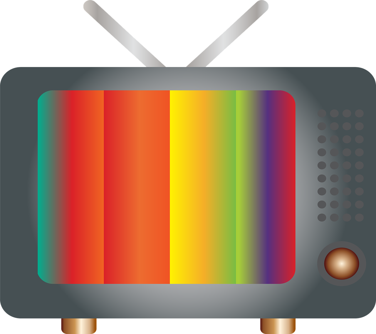 张翰最新动态,影视巨星的新征程之路