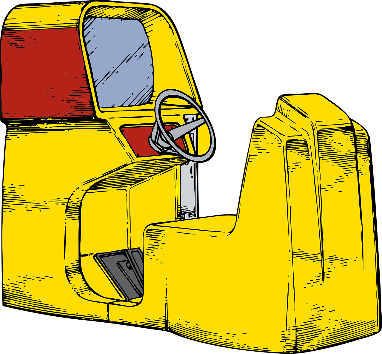快手最新动态引领短视频行业新潮流