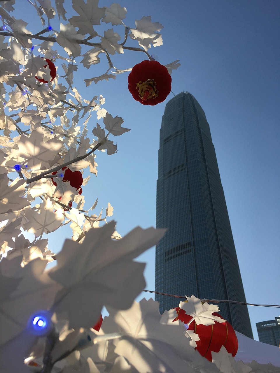 六零年代探索之旅,新篇章的启示与畅游体验