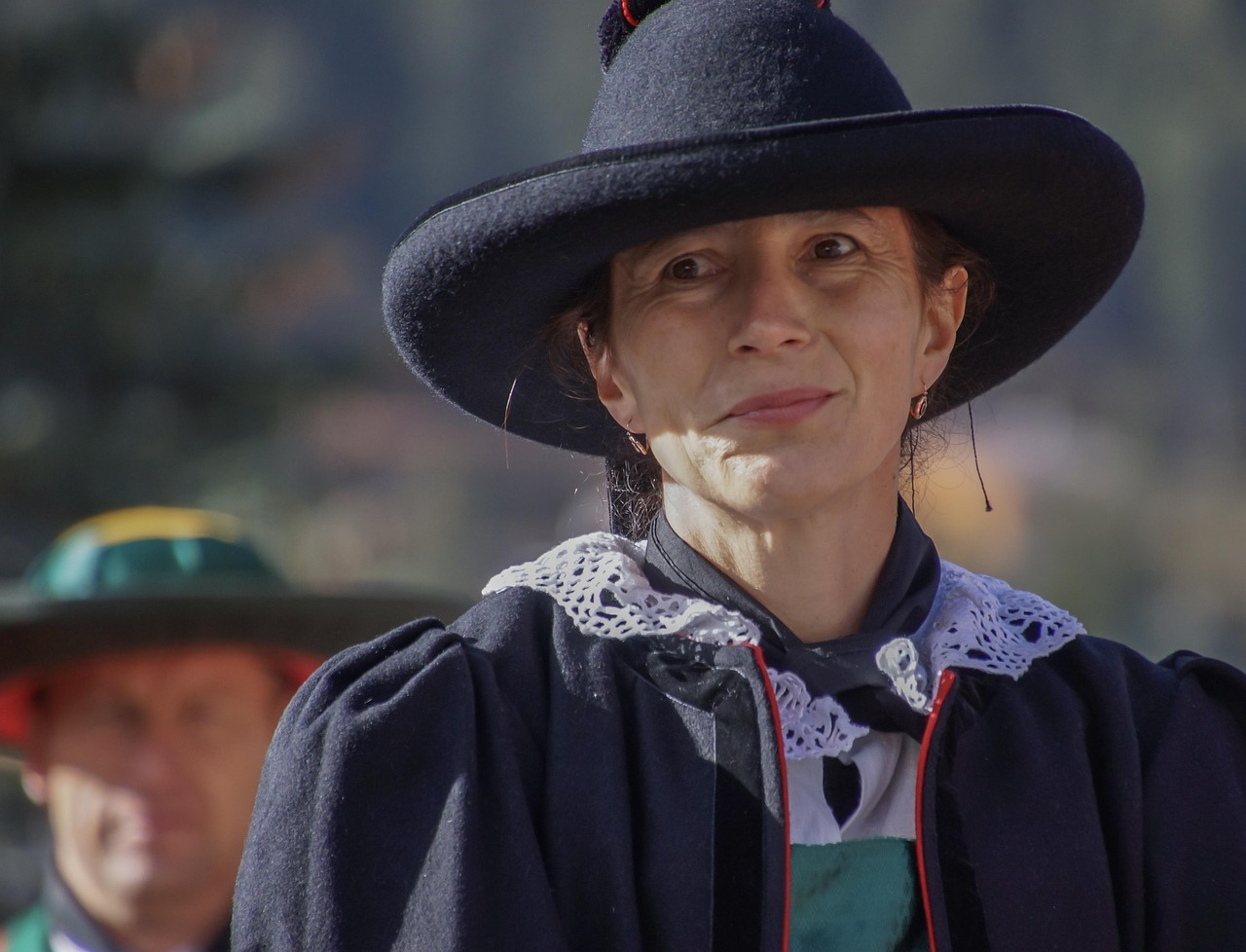 陈奇老演员,演艺界的璀璨星辰传奇