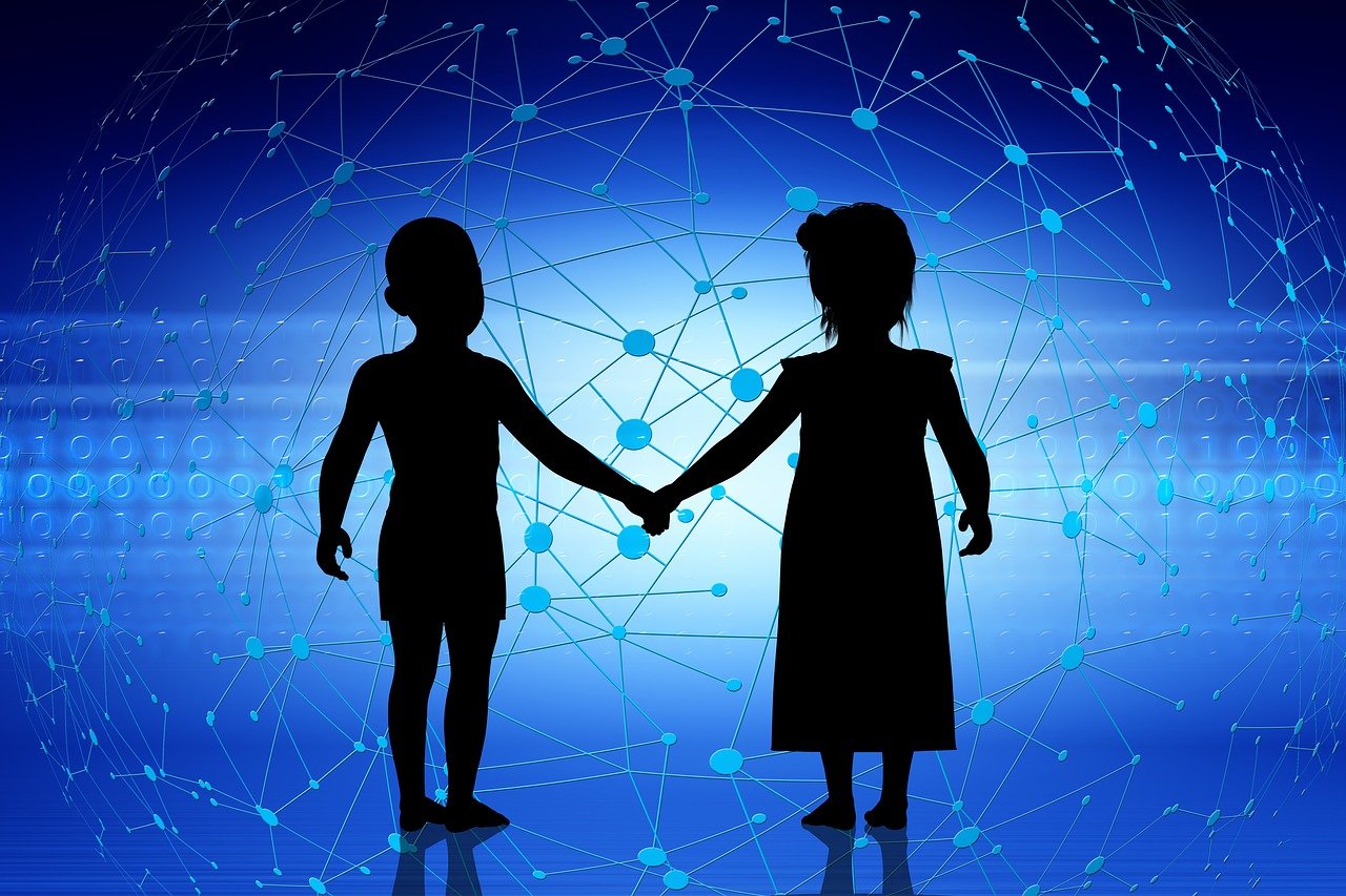 儿童比赛,激发潜能,培育未来之星之星光璀璨之战