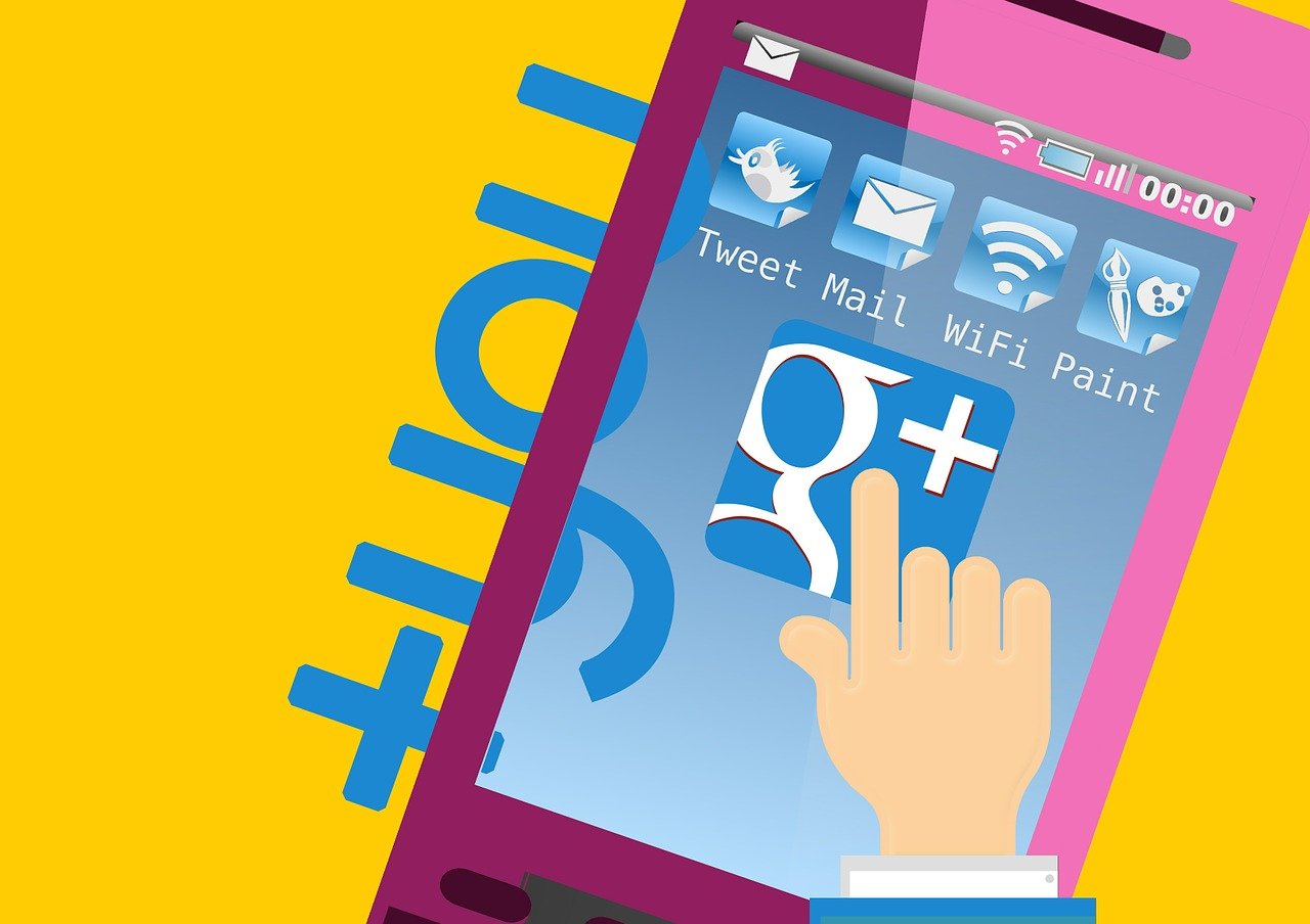 网格e通新版本重塑数字化连接体验之旅