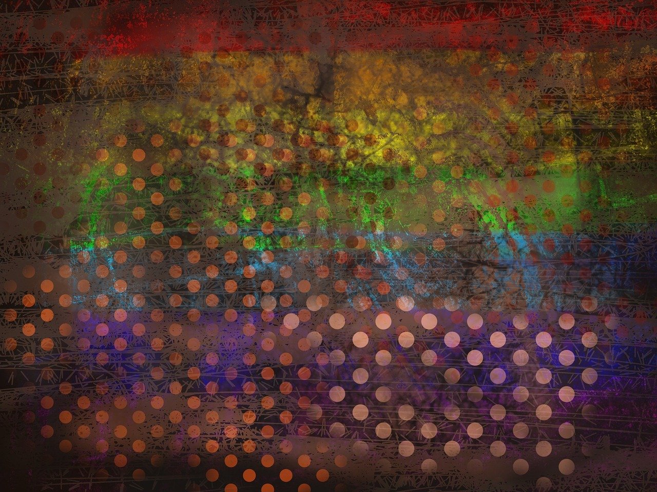 雷恩最新作品，探索艺术边界的新篇章