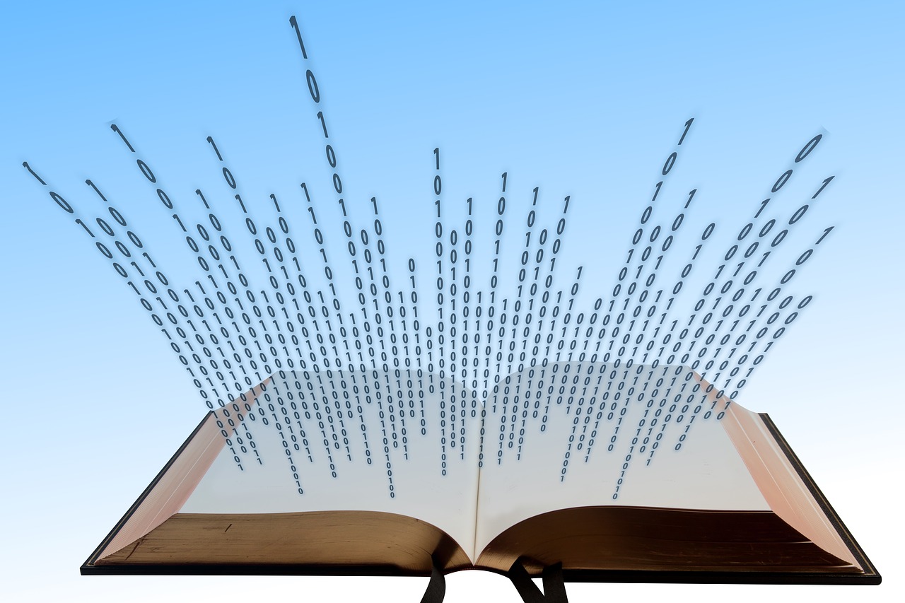 聚焦2017年度高干文学作品,探索最新佳作