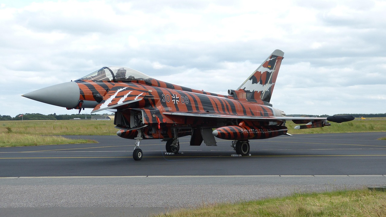 全球军事最新动态揭秘,国际军事视频前沿报道