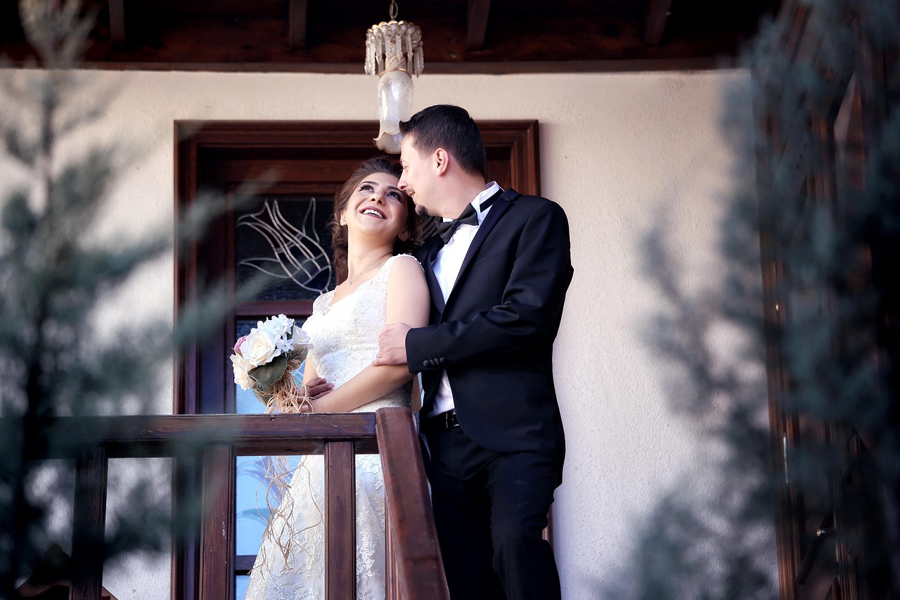 邪王追妻,时空浪漫追逐章节更新