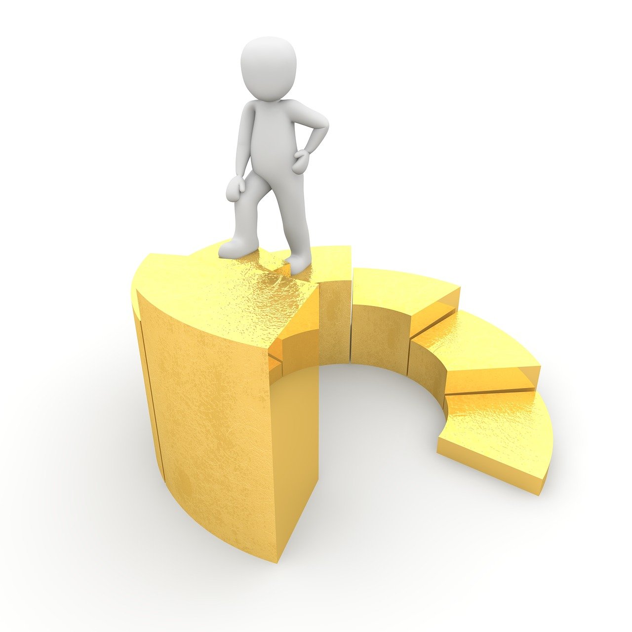 美联储会议最新动态,政策调整与市场反应分析