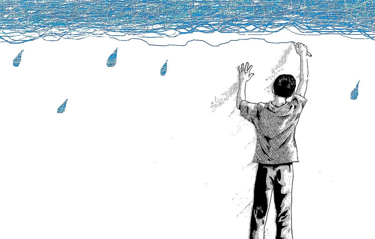 电影烽火少年的故事与启示,背后的故事与启示揭秘!