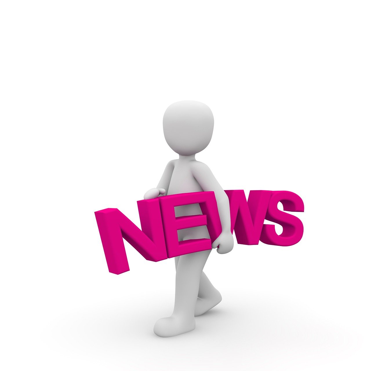 澄海最新招聘信息全面概览