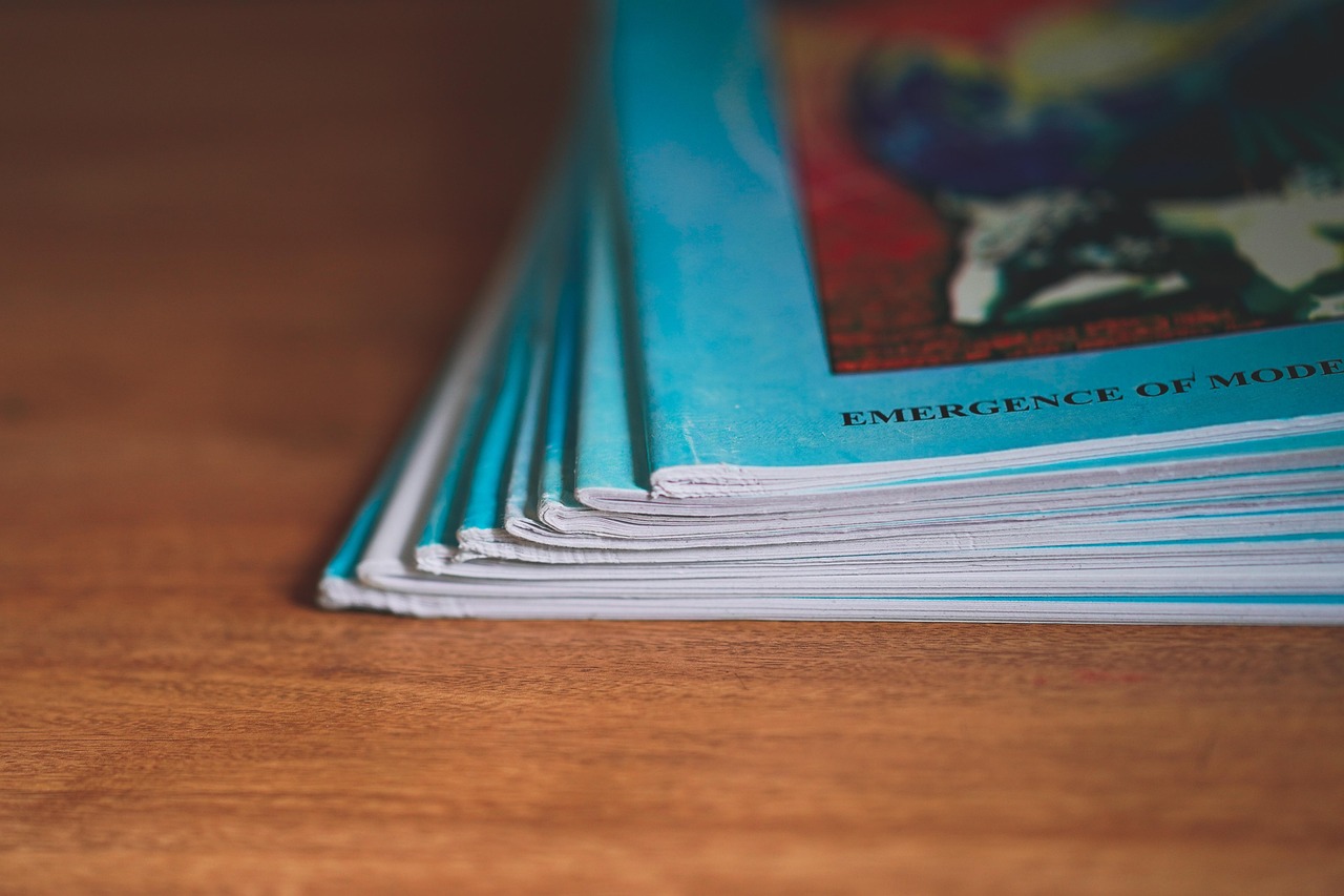 最新爱格期刊,时尚与文化交汇的探索之旅