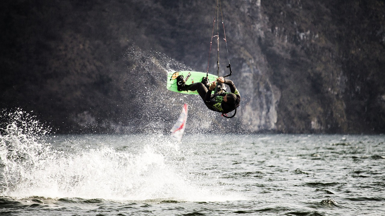 边玉洁变性后最新动态揭秘,最新进展与变化
