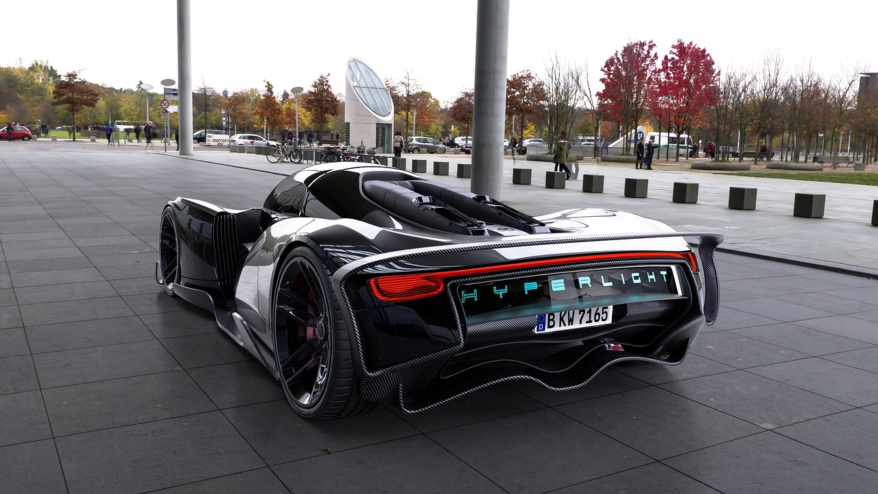 吉利新款车2017上市图揭秘，引领潮流，展现未来汽车科技新面貌