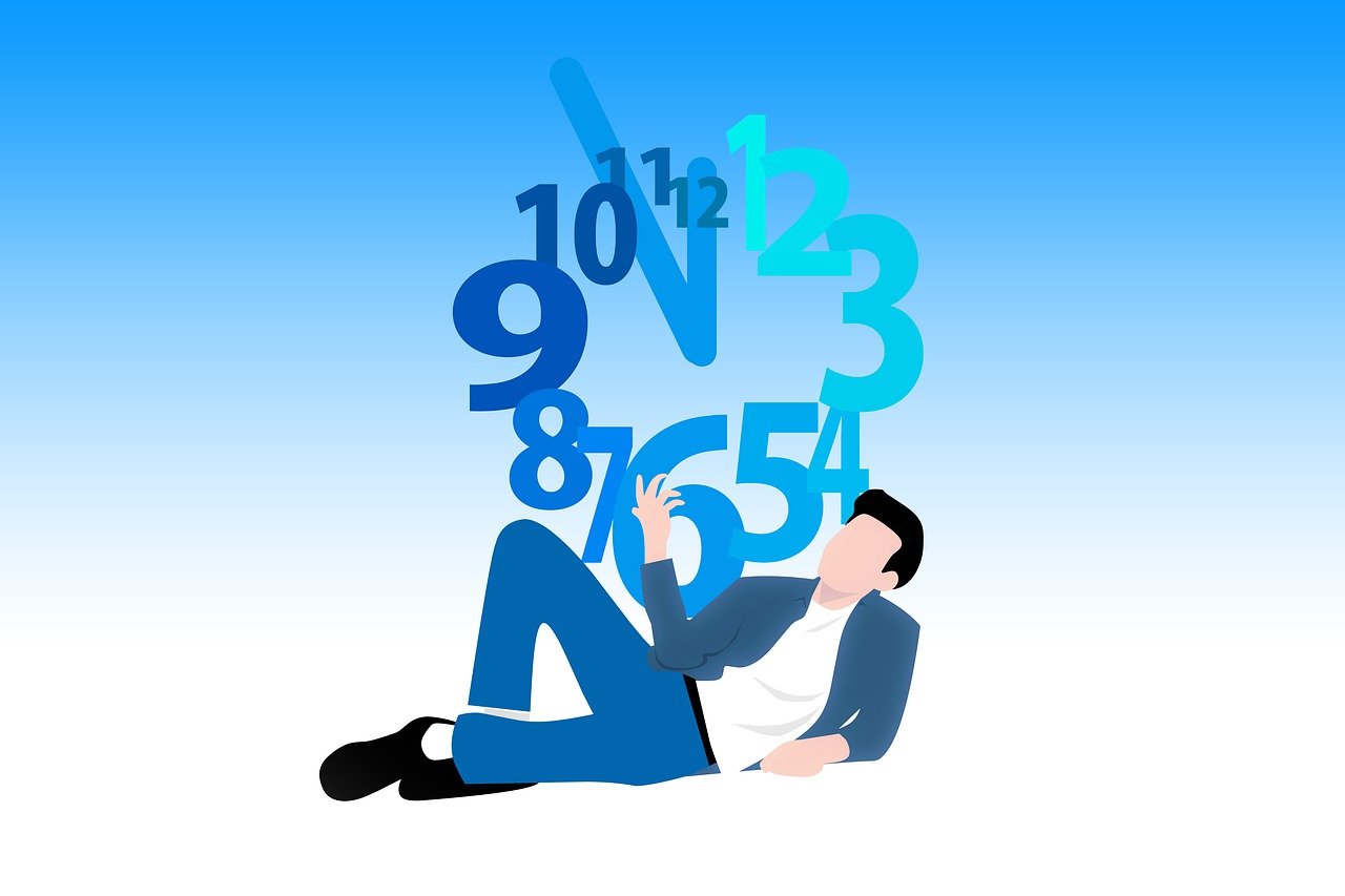 青特置业最新动态及行业展望,引领发展的战略与趋势