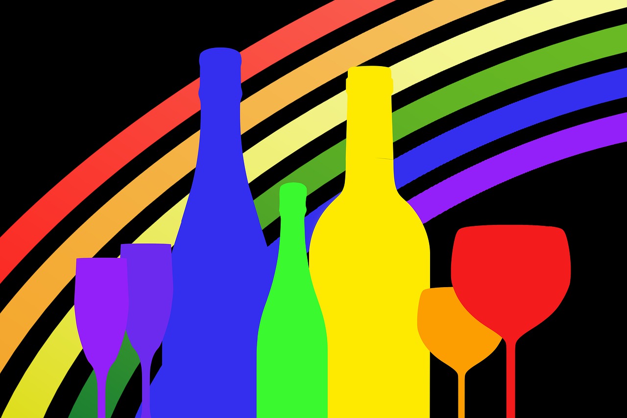 青特置业最新动态及行业展望,引领发展的战略与趋势