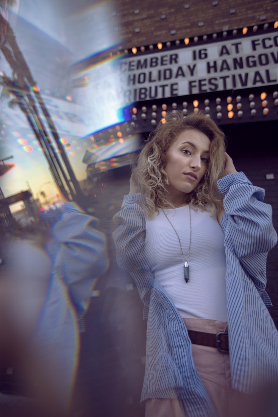 雷哈娜新作品揭秘，探索艺术的新领域与独特魅力