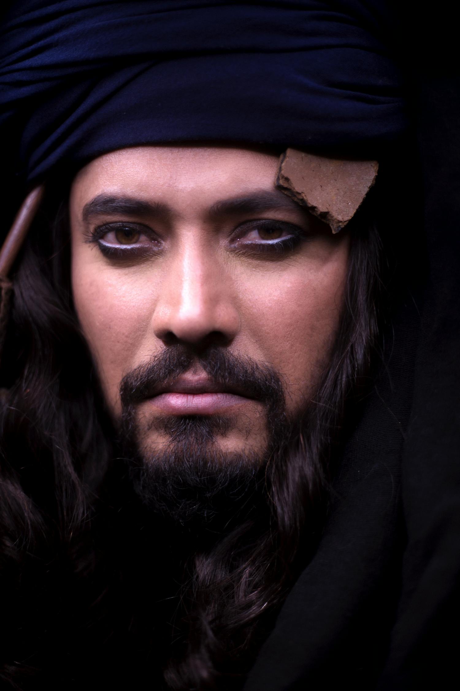 雷哈娜新作品揭秘,探索艺术的新领域与独特魅力