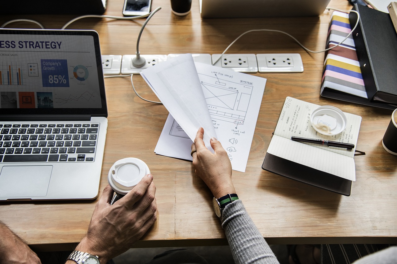 陆良论坛最新招聘信息汇总与探讨