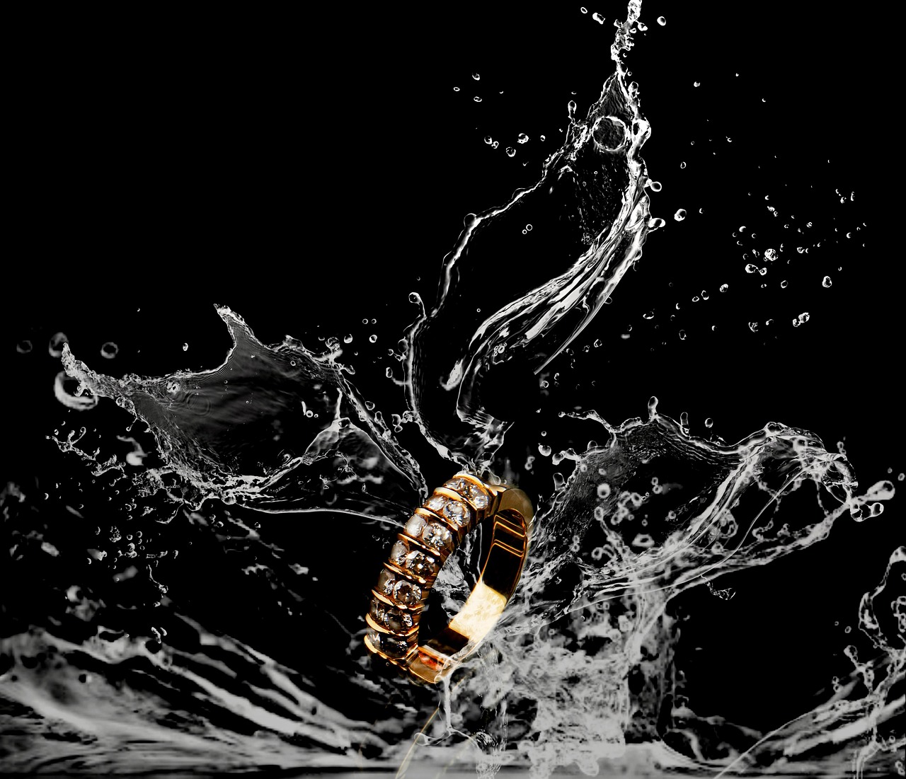 江苏铜价实时动态及市场走势与影响因素深度解析