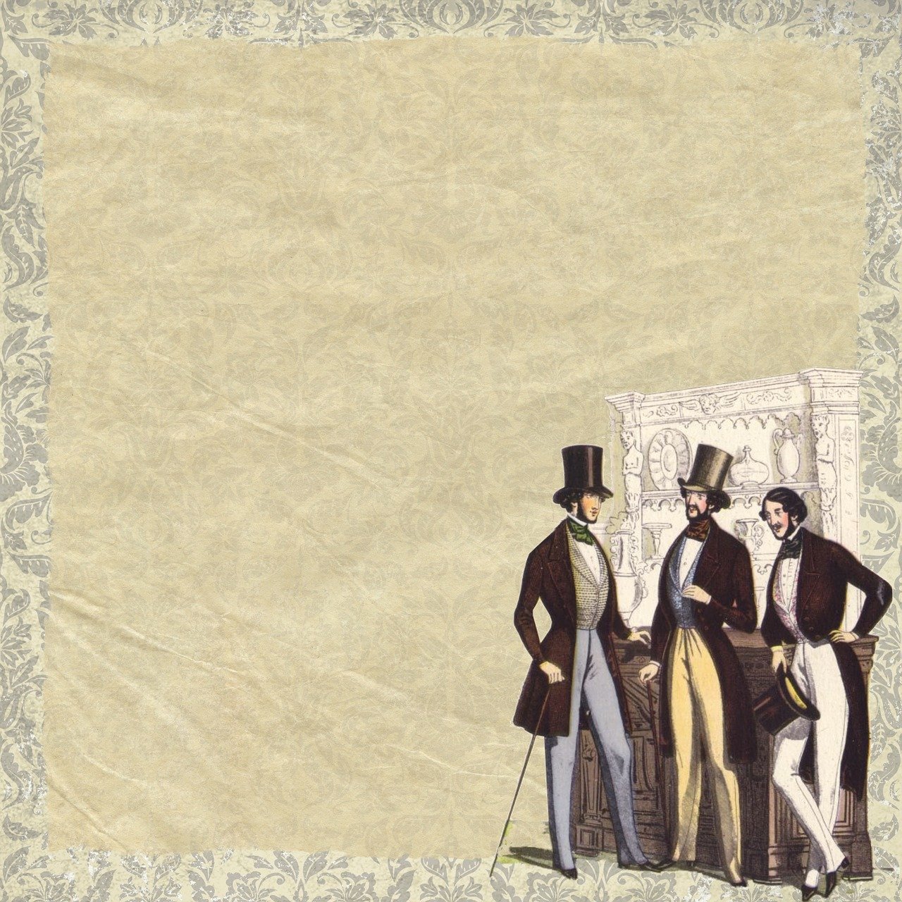 包公演员表揭秘，经典角色的银幕演绎之旅