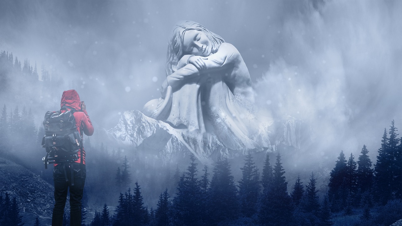 暗格里的秘密,电视剧中的深度探索之旅