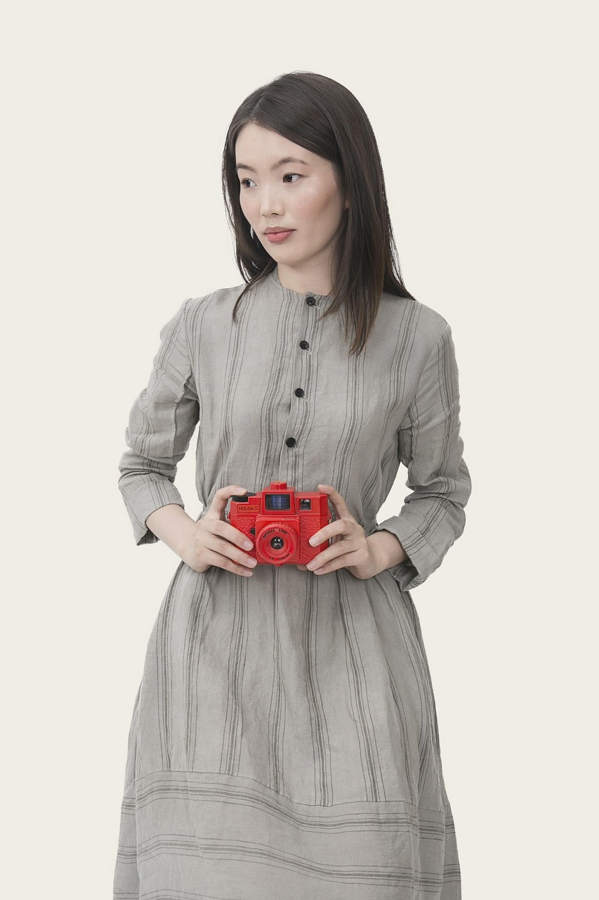 动漫女明星的魅力与影响力,展现独特风采与吸引力