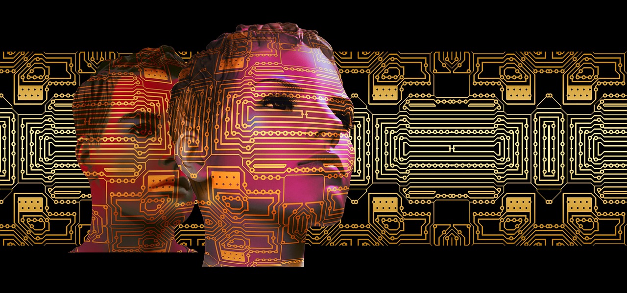 维紫英U80最新动态，技术革新引领未来智能生活