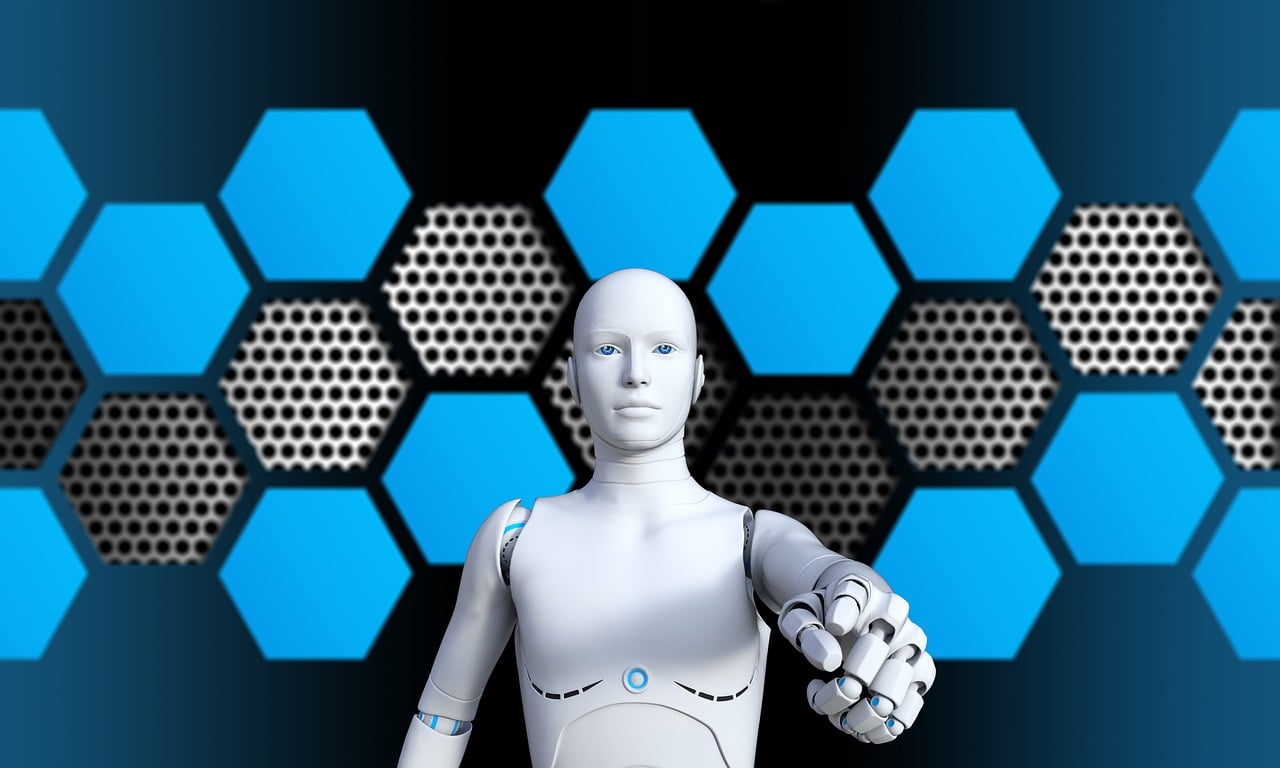 维紫英U80最新动态,技术革新引领未来智能生活