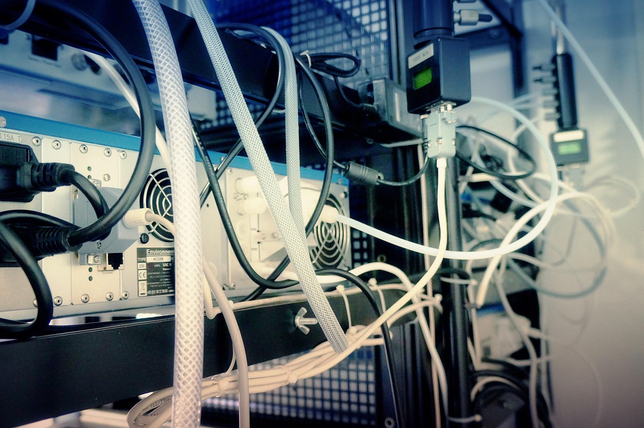 通威集团股票,背景解析、现状探讨与未来展望