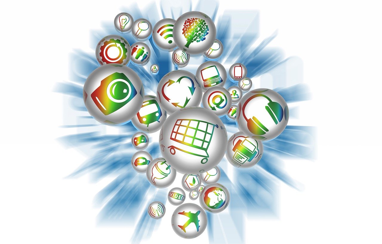 哈尔滨森耀迈向新时代的卓越发展之路最新动态