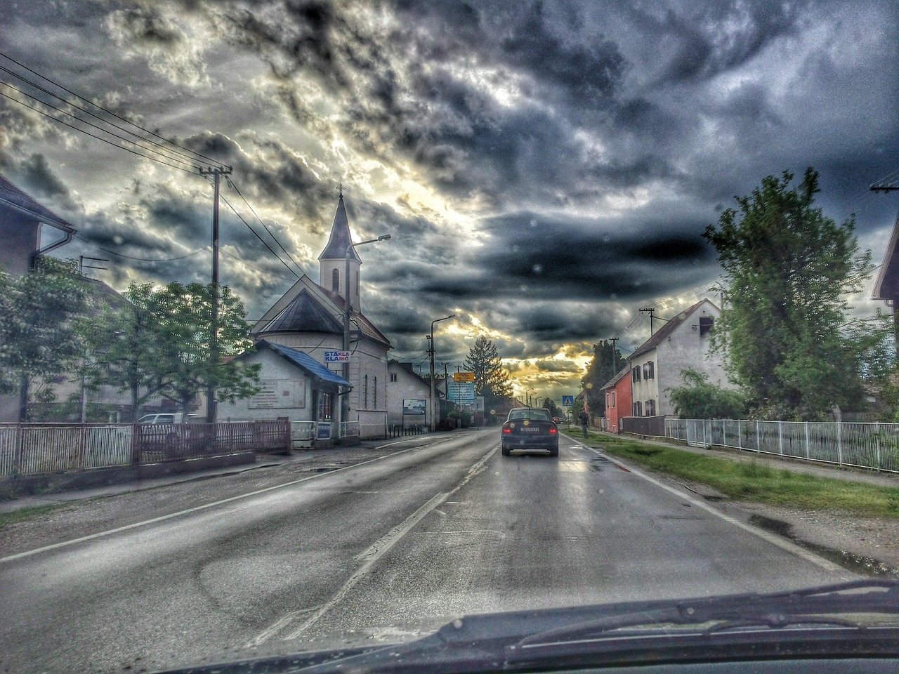 哈尔滨森耀迈向新时代的卓越发展之路最新动态