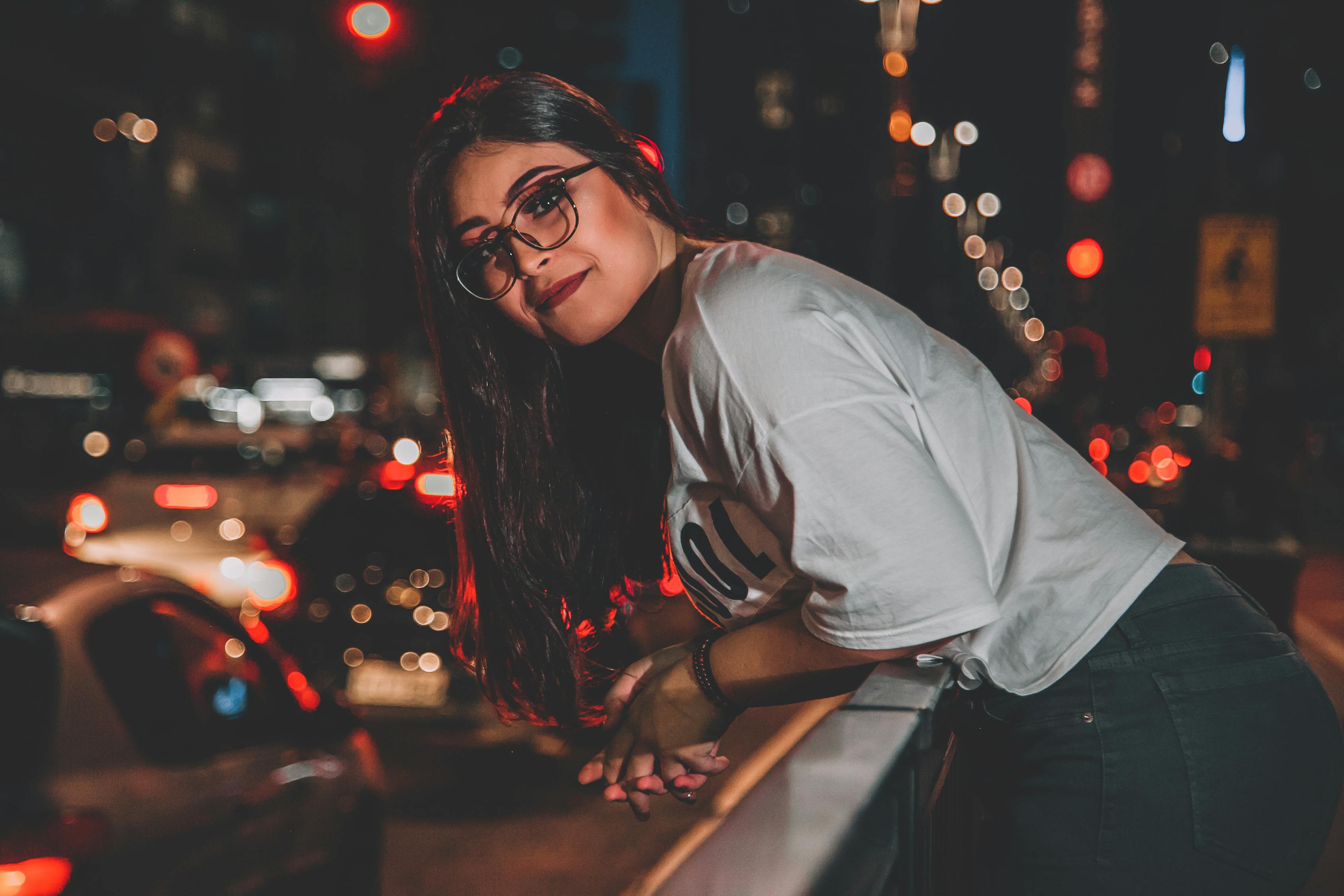 夏熬成一秋 第2页